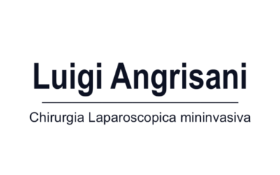 Luigi Angrisani