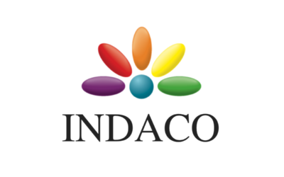 Indaco Spa