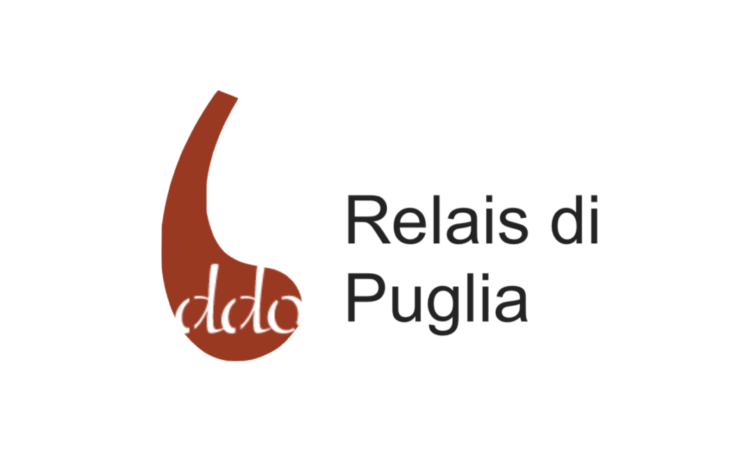ddo’ Relais di Puglia
