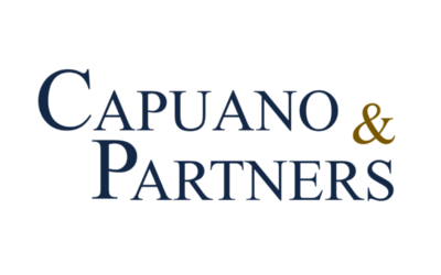 Capuano & Partners