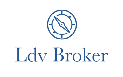 LDV Broker